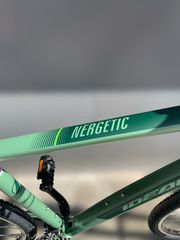 Trekking Ideal 2026 NERGETIC 28''-thumb-2