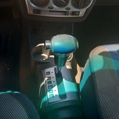 Hyundai Getz 2008 ΑΓΓΕΛΙΔΗΣ-thumb-7