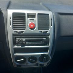 Hyundai Getz 2008 ΑΓΓΕΛΙΔΗΣ-thumb-4