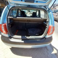 Hyundai Getz 2008 ΑΓΓΕΛΙΔΗΣ-thumb-5