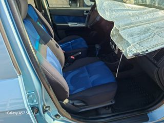 Hyundai Getz 2008 ΑΓΓΕΛΙΔΗΣ-thumb-9