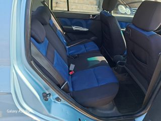 Hyundai Getz 2008 ΑΓΓΕΛΙΔΗΣ-thumb-10