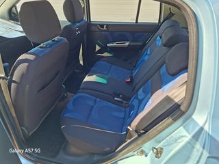 Hyundai Getz 2008 ΑΓΓΕΛΙΔΗΣ-thumb-11