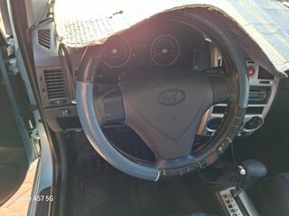 Hyundai Getz 2008 ΑΓΓΕΛΙΔΗΣ-thumb-6