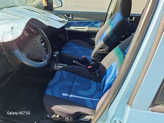 Hyundai Getz 2008 ΑΓΓΕΛΙΔΗΣ-thumb-8