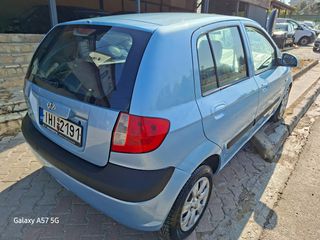Hyundai Getz 2008 ΑΓΓΕΛΙΔΗΣ-thumb-3