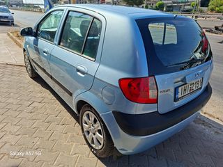 Hyundai Getz 2008 ΑΓΓΕΛΙΔΗΣ-thumb-2