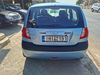 Hyundai Getz 2008 ΑΓΓΕΛΙΔΗΣ-thumb-12
