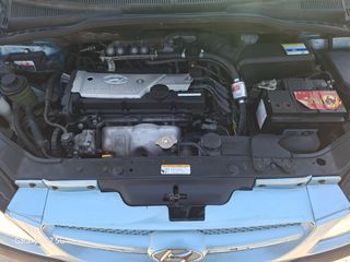 Hyundai Getz 2008 ΑΓΓΕΛΙΔΗΣ-thumb-13