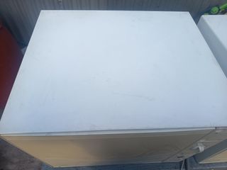 ΠΛΥΝΤΗΡΙΟ ΠΙΑΤΩΝ ΚΑΙ ΠΟΤΗΡΙΩΝ PITSOS-thumb-9