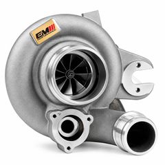 EM750 UPGRADE TURBOCHARGER FOR VW/AUDI MQB 2.0T