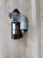 μίζα από MITSUBISHI CARISMA 1.3 χρονολογία 2000 έως 2005 τιμή + ΦΠΑ αποστολή σε όλη την Ελλάδα