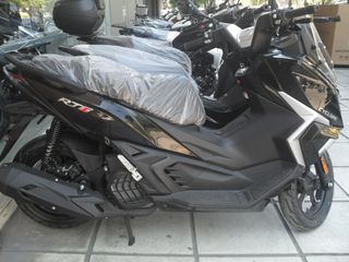Cyclone RT1 2026-thumb-1
