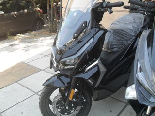 Cyclone RT1 2026-thumb-2