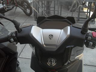 Cyclone RT1 2026-thumb-3