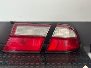 NISSAN ALMERA SDN '1998-2000' (N15) ΦΑΝΑΡΙ ΠΙΣΩ ΕΣΩΤΕΡΙΚΟ ΔΕΞΙ ( ΟΙ ΤΙΜΕΣ ΕΙΝΑΙ ΕΝΔΕΙΚΤΙΚΕΣ)