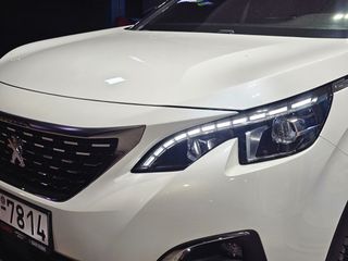 Peugeot 3008 2019 GT LINE PANORAMA AUTOMATIC-thumb-62