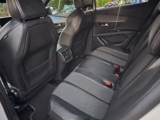 Peugeot 3008 2019 GT LINE PANORAMA AUTOMATIC-thumb-9