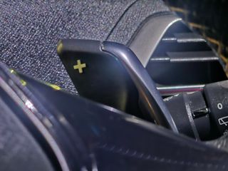 Peugeot 3008 2019 GT LINE PANORAMA AUTOMATIC-thumb-38