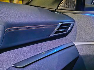 Peugeot 3008 2019 GT LINE PANORAMA AUTOMATIC-thumb-48