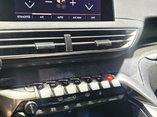 Peugeot 3008 2019 GT LINE PANORAMA AUTOMATIC-thumb-51