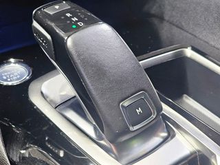 Peugeot 3008 2019 GT LINE PANORAMA AUTOMATIC-thumb-53