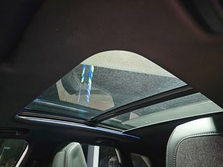 Peugeot 3008 2019 GT LINE PANORAMA AUTOMATIC-thumb-54