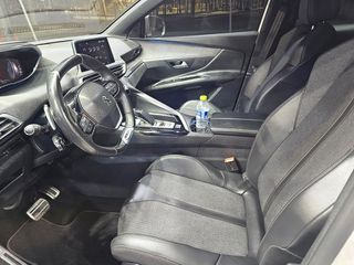 Peugeot 3008 2019 GT LINE PANORAMA AUTOMATIC-thumb-55