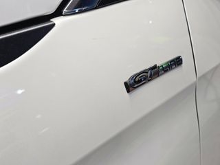 Peugeot 3008 2019 GT LINE PANORAMA AUTOMATIC-thumb-60
