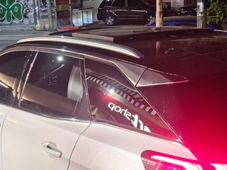 Peugeot 3008 2019 GT LINE PANORAMA AUTOMATIC-thumb-28