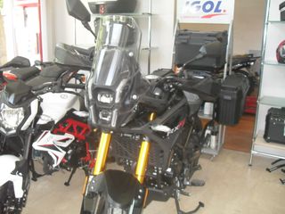 Cyclone CARRERA 125 2026 RX2-thumb-1