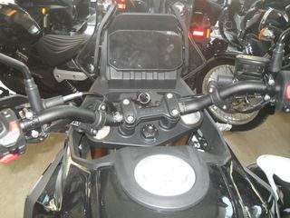 Cyclone CARRERA 125 2026 RX2-thumb-2