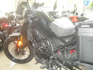 Cyclone CARRERA 125 2026 RX2-thumb-3