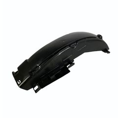 HONDA SUPRA 100 / LIFAN LF100 ΕΣΩΤΕΡΙΚΟ ΠΙΣΩ ΦΤΕΡΟ | 99022-HSP-N000