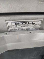 Still 2021 EXV SF 14D-thumb-5