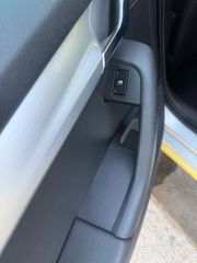 Skoda Octavia 2017 ΟΧΙ ΕΝΟΙΚΙΑΣΗ ΑΔΕΙΑΣ-thumb-11