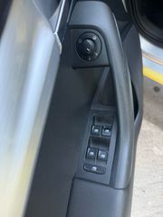 Skoda Octavia 2017 ΟΧΙ ΕΝΟΙΚΙΑΣΗ ΑΔΕΙΑΣ-thumb-13