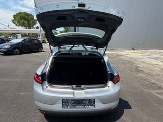 Renault Megane 2016 1.5 dCi Energy Zen  *ΑΥΤΟΜΑΤΟ*-thumb-7
