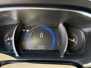 Renault Megane 2016 1.5 dCi Energy Zen  *ΑΥΤΟΜΑΤΟ*-thumb-12