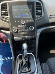 Renault Megane 2016 1.5 dCi Energy Zen  *ΑΥΤΟΜΑΤΟ*-thumb-13
