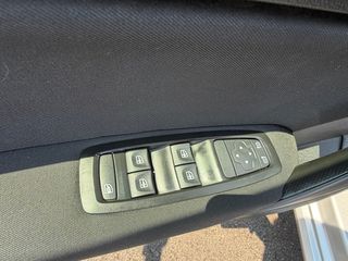 Renault Megane 2016 1.5 dCi Energy Zen  *ΑΥΤΟΜΑΤΟ*-thumb-14