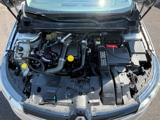 Renault Megane 2016 1.5 dCi Energy Zen  *ΑΥΤΟΜΑΤΟ*-thumb-15