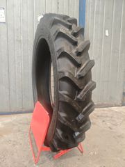 Ελαστικά 270/95R32 (11.2R32) 136B SWT RADIAL TL