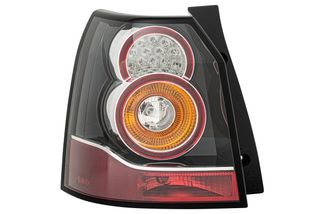 HELLA ΦΑΝΑΡΙ ΠΙΣΩ LAND ROVER FREELANDER