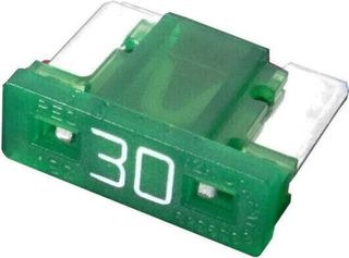 Toyota Γνήσια Ασφάλεια Αυτοκινήτου MINI-FUSE 30A (9098209025)