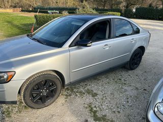 Volvo S40 2005 SUMMUM FULL EXTRA