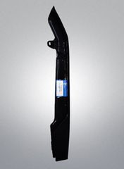 YAMAHA F1ZR / VEGA R CHAIN CASE – ΠΡΟΦΥΛΑΚΤΗΡΑΣ ΑΛΥΣΙΔΑΣ
