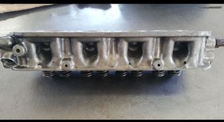 Datsun κεφαλάρι-thumb-3