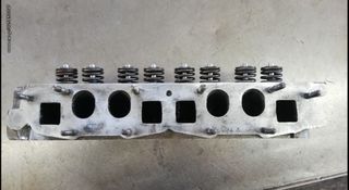 Datsun κεφαλάρι-thumb-4