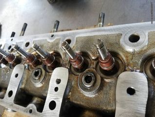 Datsun κεφαλάρι-thumb-5